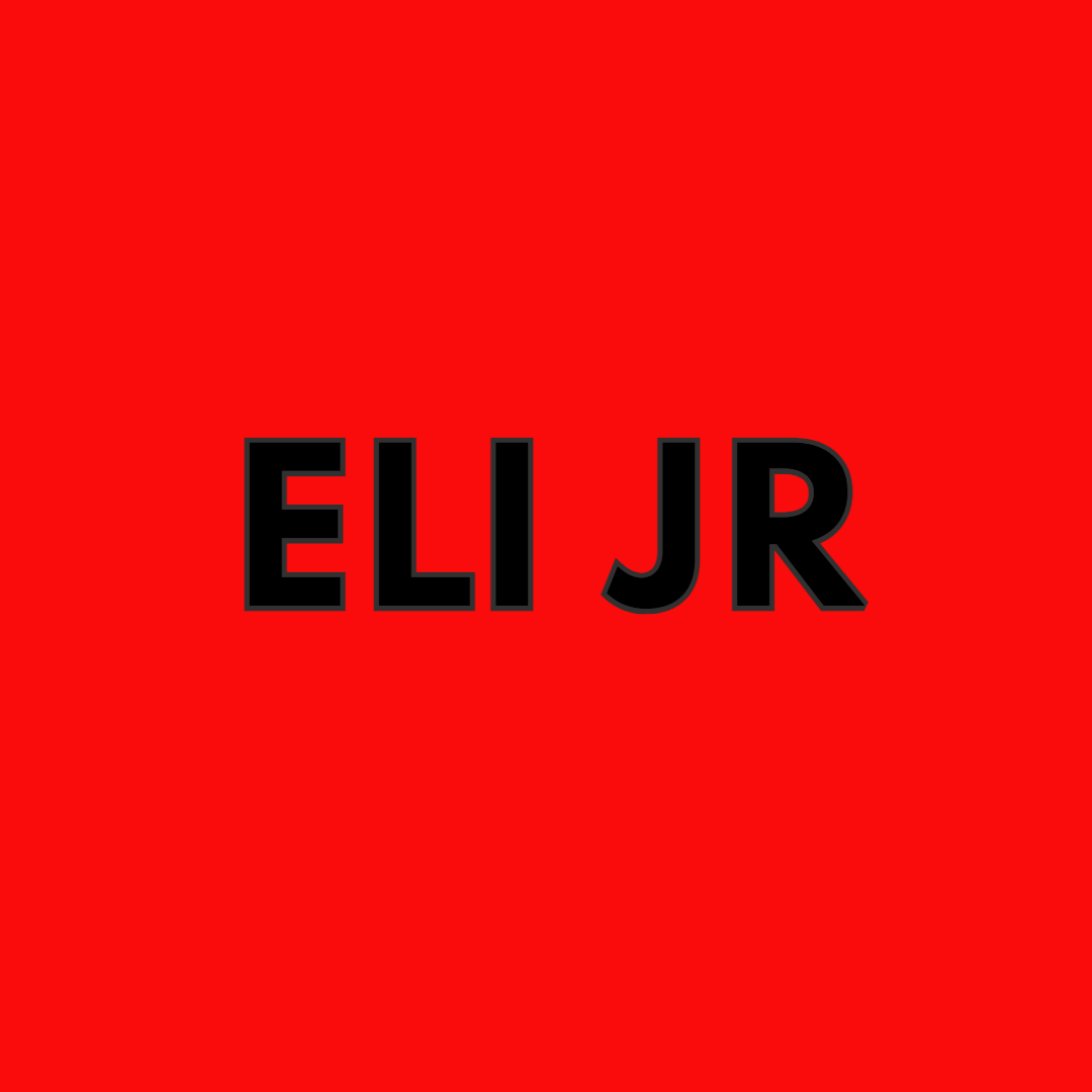 ELI JR